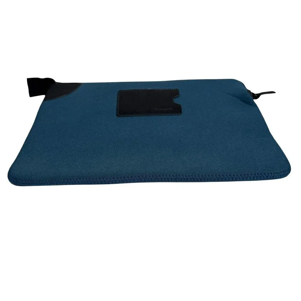 TARGUS Soft Neoprene Case 10x13.25